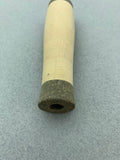 FORECAST Premium Split Grip Casting Rod Handle Kit with SUPER Grade Cork