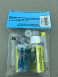 2 oz Flex Coat Lite Rod Wrapping finish