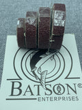 Cork Reamer Replacement Medium Grit Batson Brand