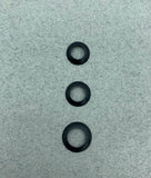 FORECAST 7-10 Weight Fly Rod Handle Kit with Double Lock Ring Reel Seat