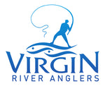 Virgin River Anglers