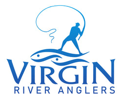 Virgin River Anglers