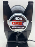 CRB Rod Dryer System 110 volt