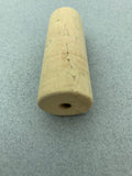 FORECAST Casting Rod Handle Kit with 14” A Cork Rear Grip