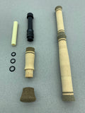 FORECAST Premium Switch Rod Handle Kit with SUPER Grade Cork and Composite