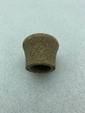 FORECAST Premium Switch Rod Handle Kit with SUPER Grade Cork and Composite