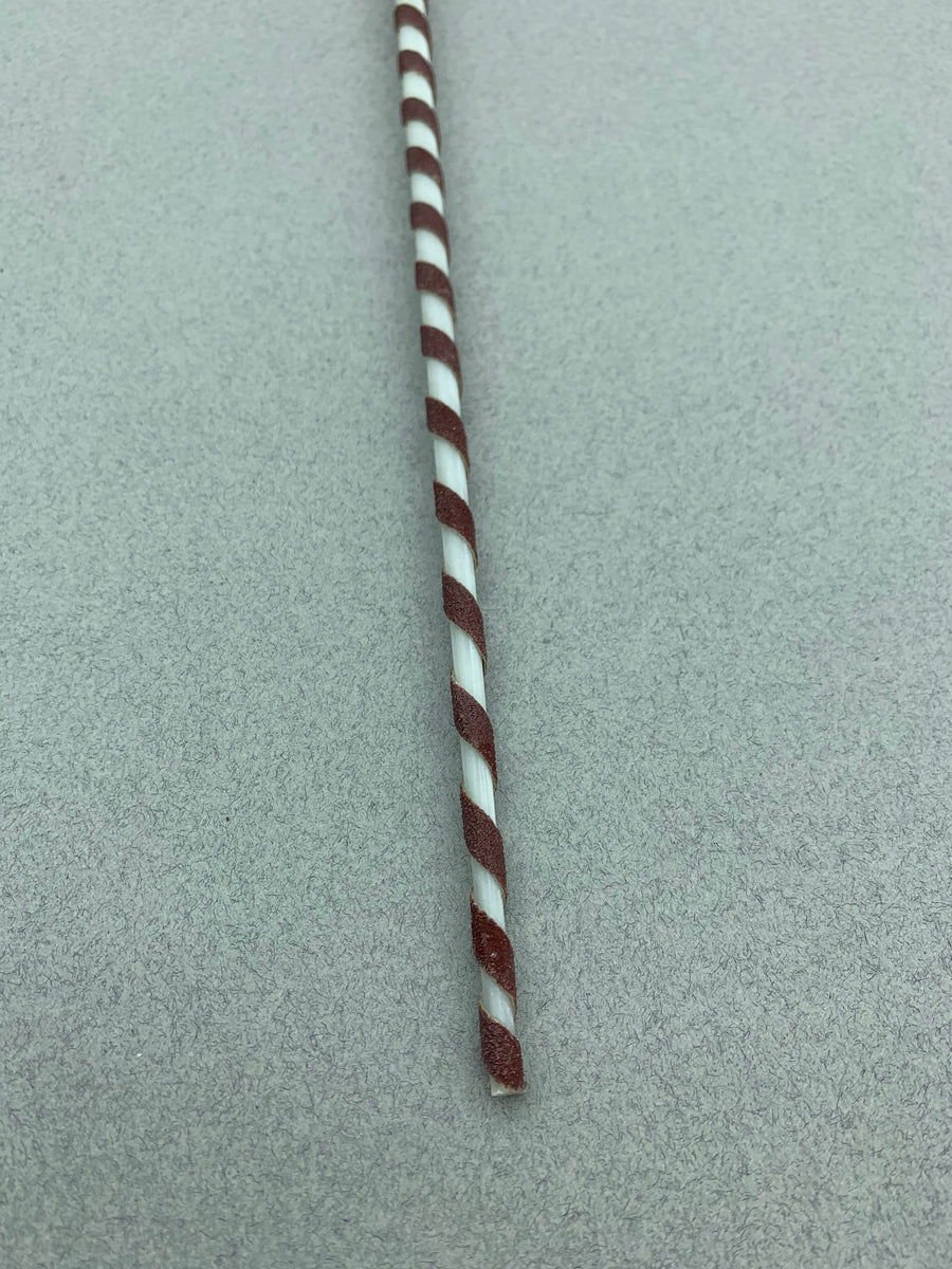 Dream Reamer Tapered Cork Reamer Virgin River Anglers