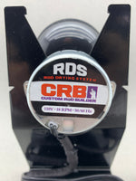 CRB Rod Dryer System 110 volt